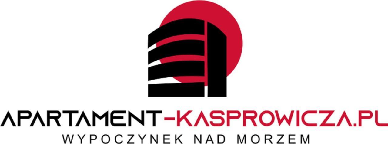 Kasprowicza